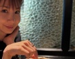 ほしのあきの公式インスタグラム