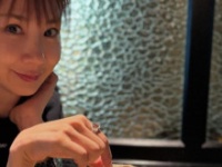 ほしのあきの公式インスタグラム