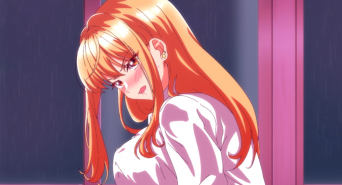 株式会社彗星社のプレスリリース画像