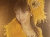 元・モー娘。の中国人留学生・リンリンの「現在」にネット騒然！　「モー娘史上最大の勝ち組」