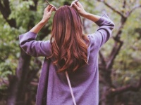 【男の本音】実は「全身ユニクロ女子」が好印象な3つの理由