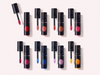 「SHISEIDO ラッカーインク リップシャイン ピコ」