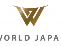 ワールドジャパン株式会社のプレスリリース画像