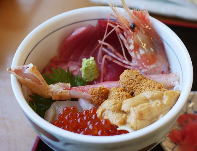 kodokunogurume-onagawa-konori14