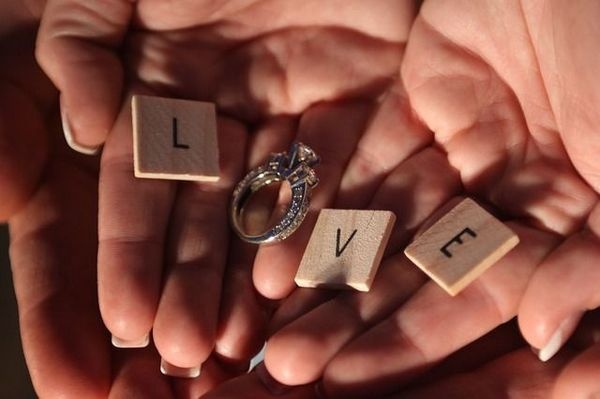 今まで受けた最悪の結婚アドバイス9選「大丈夫よ、離婚って手もあるんだし」