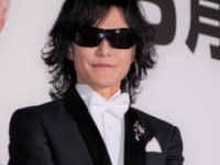 ToshI
