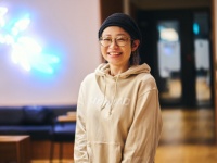 性やカラダのモヤモヤを受け止め合う。スマルナが立ち上げた優しいコミュニティ「25時のスマルナ」が持つ他のSNSにはない魅力
