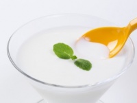 今からはじめよう！　インフルエンザ予防のために摂っておきたい食べ物3選