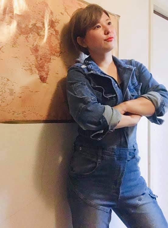 永和工芸株式会社のプレスリリース画像