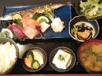 炙り居酒屋 おれんち西荻のプレスリリース画像