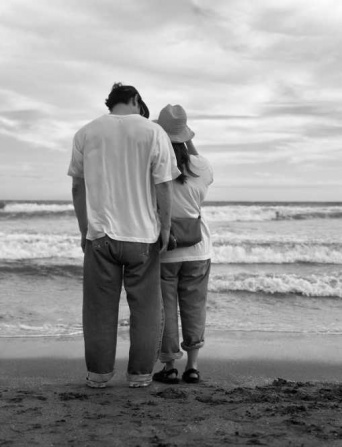 Instagram:藤本美貴(@mikittyfujimoto)より