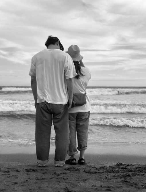 Instagram:藤本美貴(@mikittyfujimoto)より