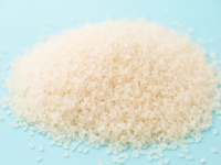 ​日本の農林水産物や食品が海外でブームに。輸出拡大