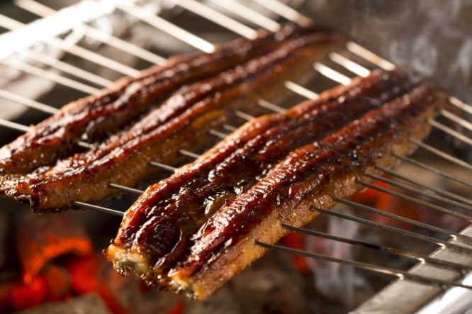 浦安ブライトンホテル東京ベイのプレスリリース画像