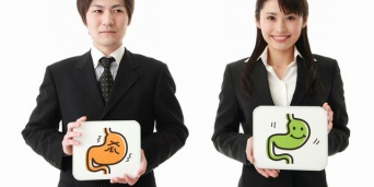 「Doctors Me（ドクターズミー）」コラム画像