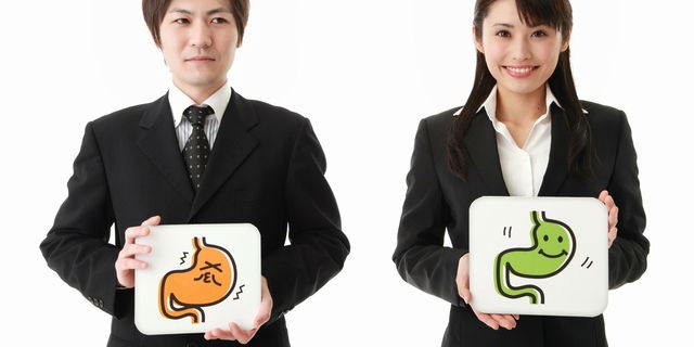 「Doctors Me（ドクターズミー）」コラム画像