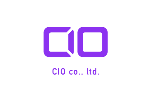 CIO