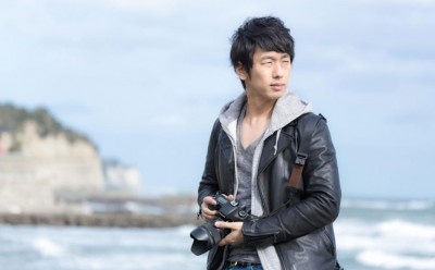 イケメンよりも○○が大きい人……？　女子に聞いた「いい男」の特徴4選