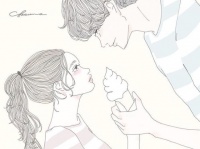 モテない女性が「付き合う前にやりがちなこと」