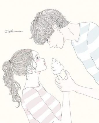 モテない女性が「付き合う前にやりがちなこと」