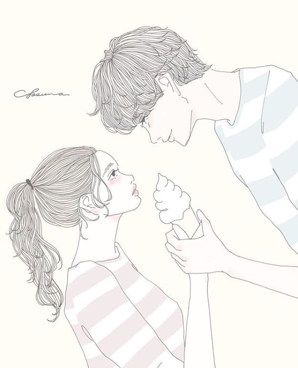 モテない女性が「付き合う前にやりがちなこと」