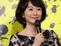 木佐彩子