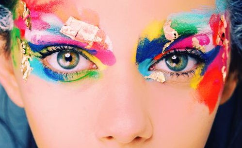 5b0f5e13e1e84129f6399ce0ec30063b 2