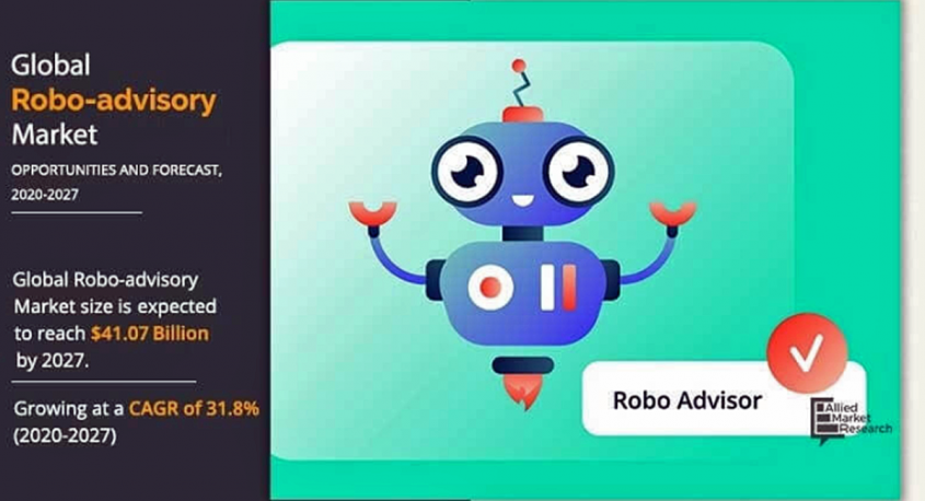 株式会社グローバルインフォメーションのプレスリリース画像
