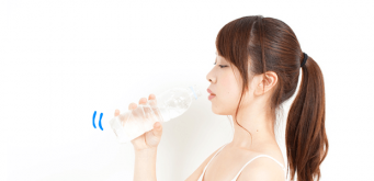 「Doctors Me（ドクターズミー）」コラム画像