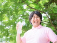 見た目じゃない！　太っていてもカッコいい男性の特徴・4つ