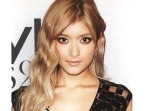ローラの“ハーレイ・クインコスプレ”が似合いすぎ！　「本家より可愛い」