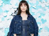 前田敦子Instagramより