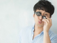 男性のアクセサリーどう思う？　7割の女性が○○と回答