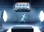 ＣＧのようでＣＧじゃない“水滴”で作ったアニメーションが凄すぎる