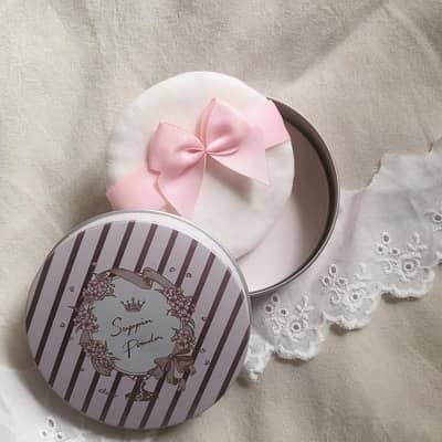 彼の前では夜もかわいく♡盛れるのに絶対バレない《すっぴん風メイク》のコツ