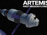 2024年に予定されている注目すべき5つの宇宙ミッション