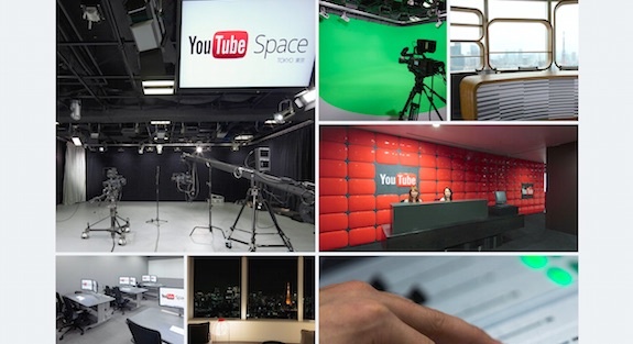 youtube-creator-academy_18