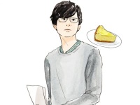 秘密の社内恋愛。ぶっきらぼうな彼が私だけに見せる甘い素顔