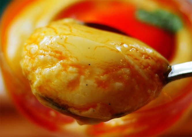 tamago2-1