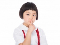 もし彼女が前髪をパッツンにしたら？　本音では●●したい男性が多数!?