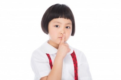 もし彼女が前髪をパッツンにしたら？　本音では●●したい男性が多数!?