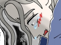 もう耐えられない。正直に話しても嘘をついても「傷つく気持ちの正体」【ないものねだりの女達。 #200】