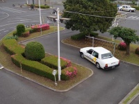 元AKB48・ 増田有華 「教習所でストーカー」と初告白。AKB時代は盗聴器をしかけられていた