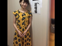 人気女優・波瑠の明かした「理想のデート」が可愛すぎると話題に　「普通っぽくてイイ」
