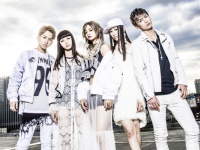 lol、Da-iCE、U-KISSら参加『mu-mo Premier Club』がグランドオープン！