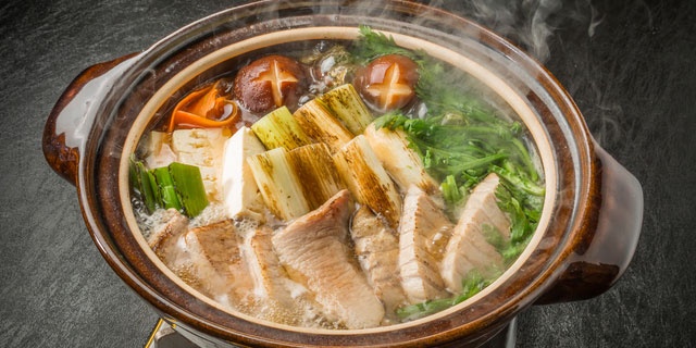 「Doctors Me（ドクターズミー）」コラム画像