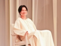 相席スタート・山添寛