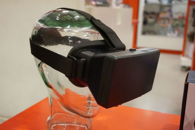 VR_02