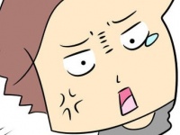 「ママに比べたらゴミ以下」マザコン彼氏と同棲解消する時に苦労すること【同棲始めたら彼氏がダメ男だった話 ＃19】