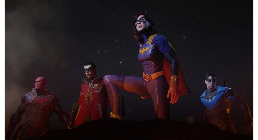 有限会社デジタルシステムのプレスリリース画像